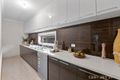 Property photo of 7 Franklin Way Officer VIC 3809