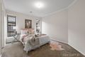 Property photo of 7 Franklin Way Officer VIC 3809