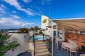Property photo of 17/17-19 Brisbane Road Mooloolaba QLD 4557