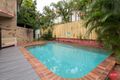 Property photo of 2/21 Grimes Street Auchenflower QLD 4066