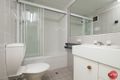 Property photo of 2/21 Grimes Street Auchenflower QLD 4066