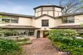 Property photo of 10 Mount Eagle Road Eaglemont VIC 3084