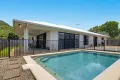Property photo of 67 Woodlock Drive Edmonton QLD 4869