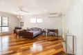 Property photo of 67 Woodlock Drive Edmonton QLD 4869