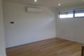 Property photo of 1/182 Pascoe Vale Road Moonee Ponds VIC 3039