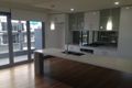Property photo of 1/182 Pascoe Vale Road Moonee Ponds VIC 3039