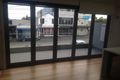 Property photo of 1/182 Pascoe Vale Road Moonee Ponds VIC 3039