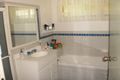 Property photo of 13 The Parkway Mallabula NSW 2319