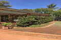 Property photo of 1 Pingandy Crescent Dampier WA 6713