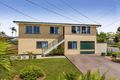 Property photo of 50 Gwynne Street Wynnum West QLD 4178