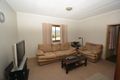 Property photo of 55 Cripps Avenue Wallerawang NSW 2845