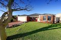 Property photo of 70 Selkirk Drive Kinross WA 6028