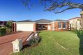 Property photo of 70 Selkirk Drive Kinross WA 6028