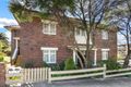 Property photo of 236 Raglan Street Mosman NSW 2088
