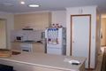 Property photo of 5 Walker Place Yass NSW 2582
