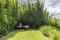 Property photo of 52 Bunarba Road Gymea Bay NSW 2227