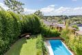 Property photo of 52 Bunarba Road Gymea Bay NSW 2227
