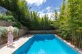 Property photo of 52 Bunarba Road Gymea Bay NSW 2227