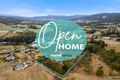 Property photo of 23 Deans Road Glen Huon TAS 7109