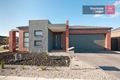 Property photo of 8 Dempster Drive Craigieburn VIC 3064