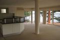 Property photo of 2/1 Randall Drive Salamander Bay NSW 2317