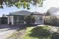Property photo of 25 Piper Street Fawkner VIC 3060