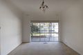 Property photo of 25 Piper Street Fawkner VIC 3060