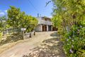 Property photo of 12 Fleur Avenue Tootgarook VIC 3941