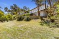 Property photo of 12 Fleur Avenue Tootgarook VIC 3941