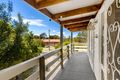 Property photo of 12 Fleur Avenue Tootgarook VIC 3941