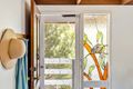 Property photo of 12 Fleur Avenue Tootgarook VIC 3941