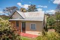 Property photo of 27 Belmore Street Cargo NSW 2800