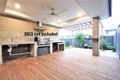 Property photo of 35 Melanite Street Leppington NSW 2179