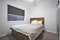 Property photo of 35 Melanite Street Leppington NSW 2179