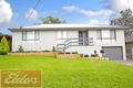 Property photo of 45 The Straight Road Mulgoa NSW 2745