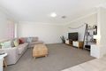 Property photo of 70 Selkirk Drive Kinross WA 6028