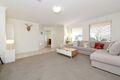 Property photo of 70 Selkirk Drive Kinross WA 6028