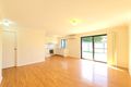 Property photo of 45 Lucena Crescent Lethbridge Park NSW 2770