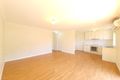 Property photo of 45 Lucena Crescent Lethbridge Park NSW 2770
