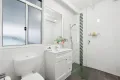 Property photo of 10 Jacqueline Court Mount Coolum QLD 4573