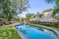 Property photo of 10 Jacqueline Court Mount Coolum QLD 4573