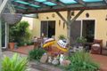 Property photo of 36 Garden Terrace Underdale SA 5032