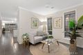 Property photo of 22 Clarendon Street Pakenham VIC 3810