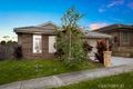 Property photo of 22 Clarendon Street Pakenham VIC 3810