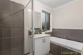 Property photo of 22 Clarendon Street Pakenham VIC 3810