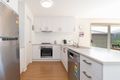 Property photo of 9 Karko Drive Moana SA 5169
