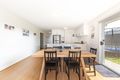 Property photo of 9 Karko Drive Moana SA 5169