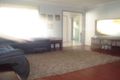 Property photo of 98 Bellinger Road Ruse NSW 2560