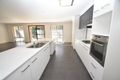 Property photo of 92 Smythe Drive Highfields QLD 4352