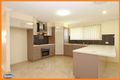 Property photo of 34 Lloyd Street Caboolture QLD 4510